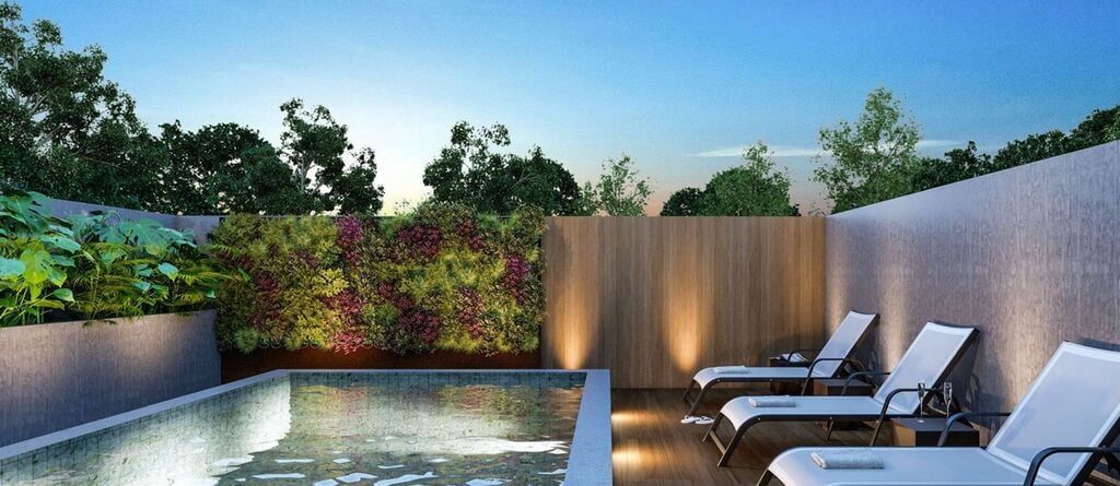 Apartamento, 3 quartos, 184 m² - Foto 10