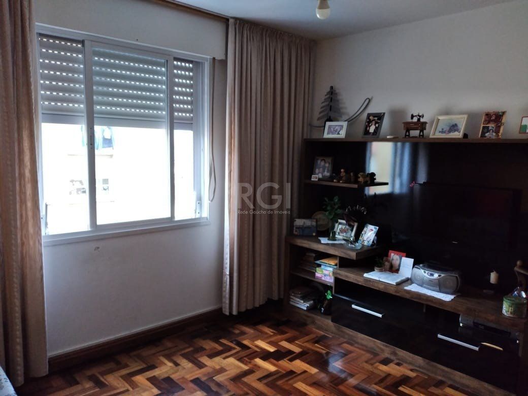 Apartamento à venda com 2 quartos, 51m² - Foto 9