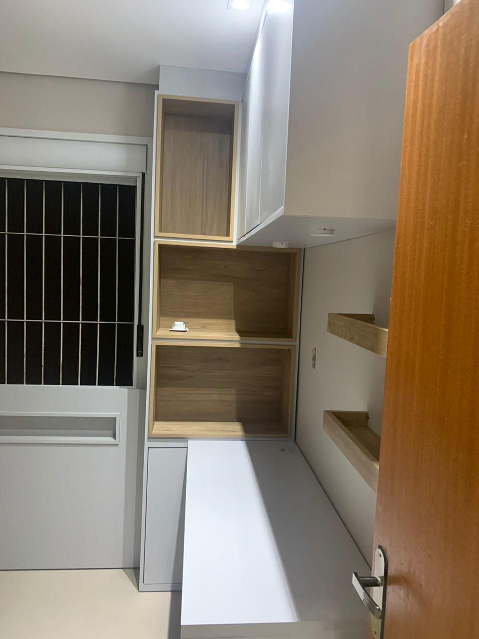 Apartamento, 2 quartos, 92 m² - Foto 11