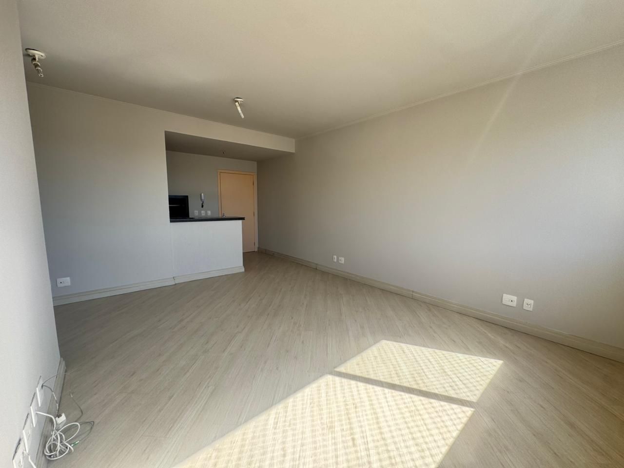 Apartamento, 3 quartos, 82 m² - Foto 7