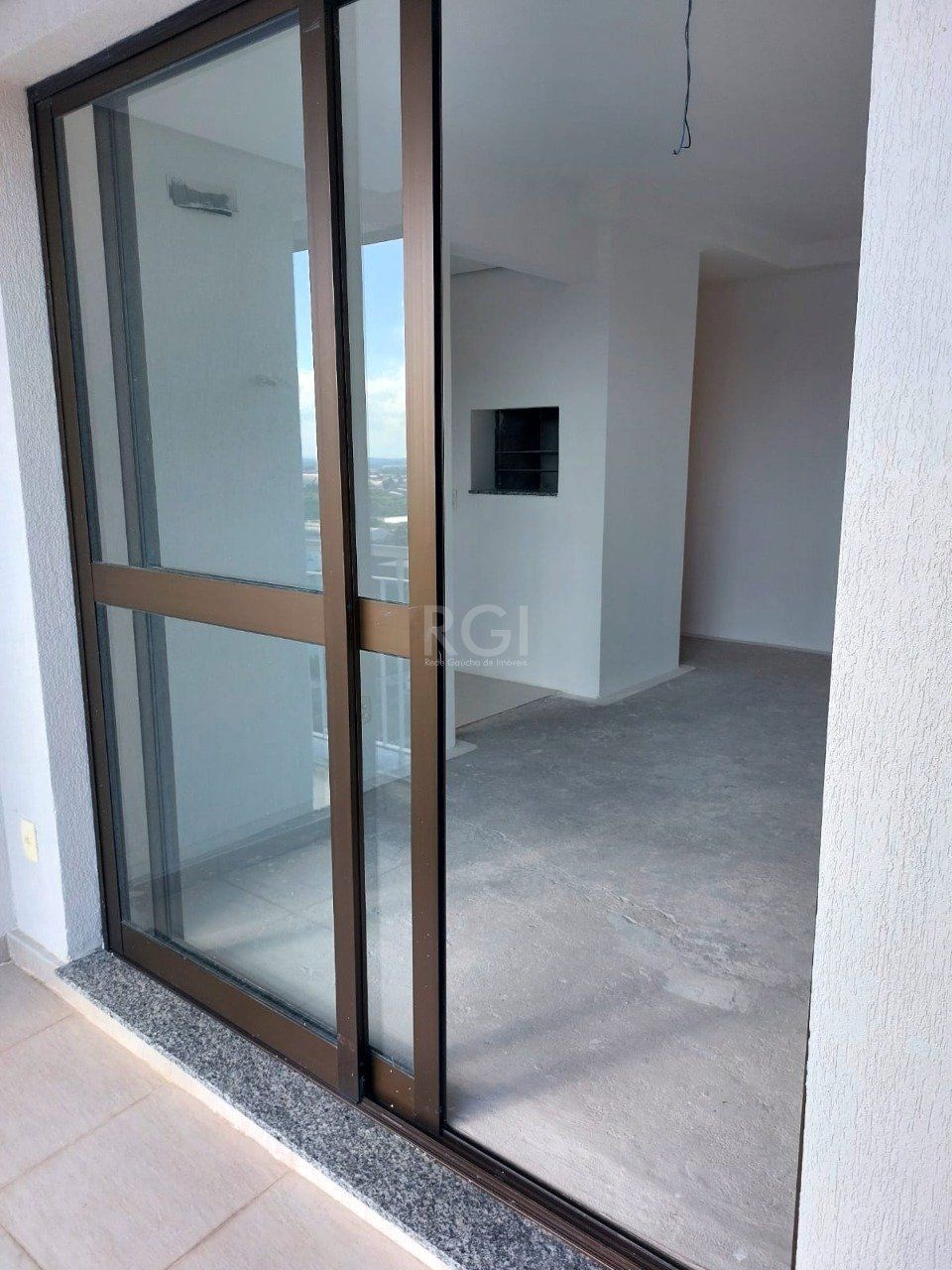 Apartamento, 3 quartos, 81 m² - Foto 59