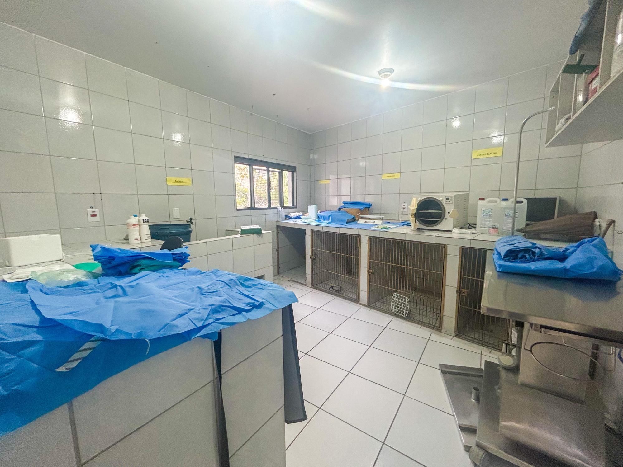 Prédio Inteiro à venda com 15 quartos, 475m² - Foto 20