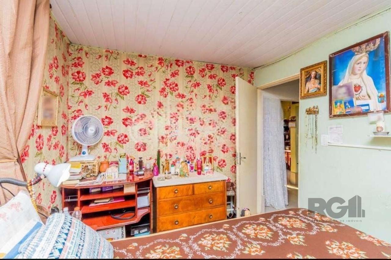 Casa, 1 quarto, 180 m² - Foto 8