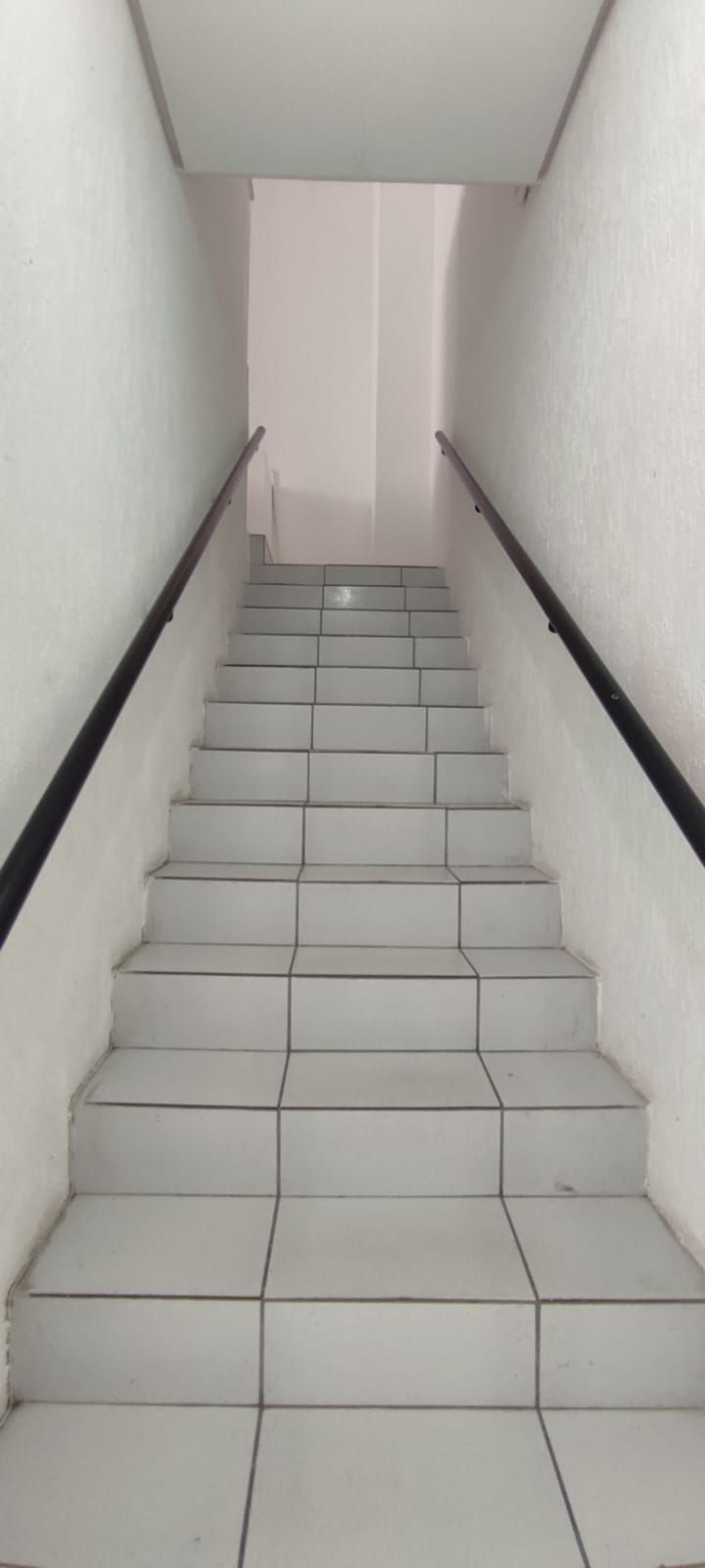 Loja-Salão, 122 m² - Foto 8