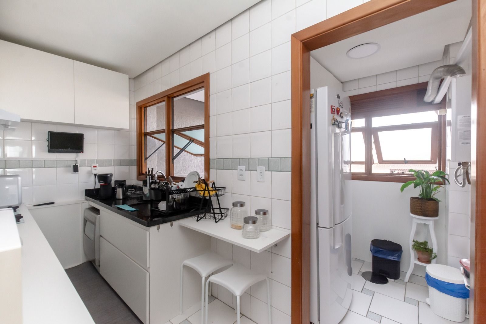 Cobertura à venda com 2 quartos, 147m² - Foto 18