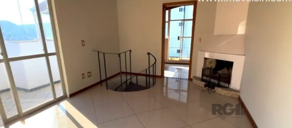 Cobertura à venda com 2 quartos, 139m² - Foto 4