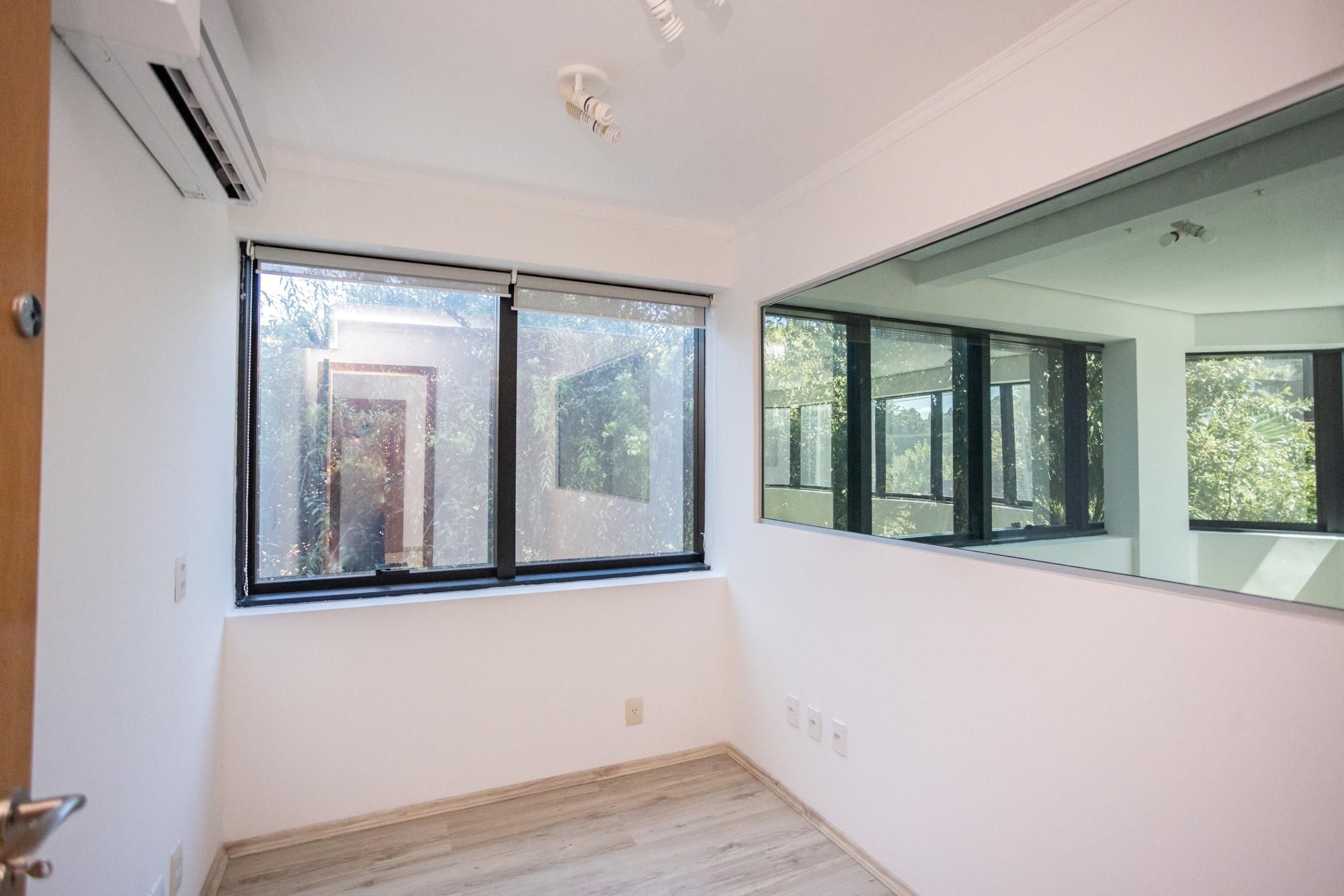 Sala-Conjunto, 60 m² - Foto 15