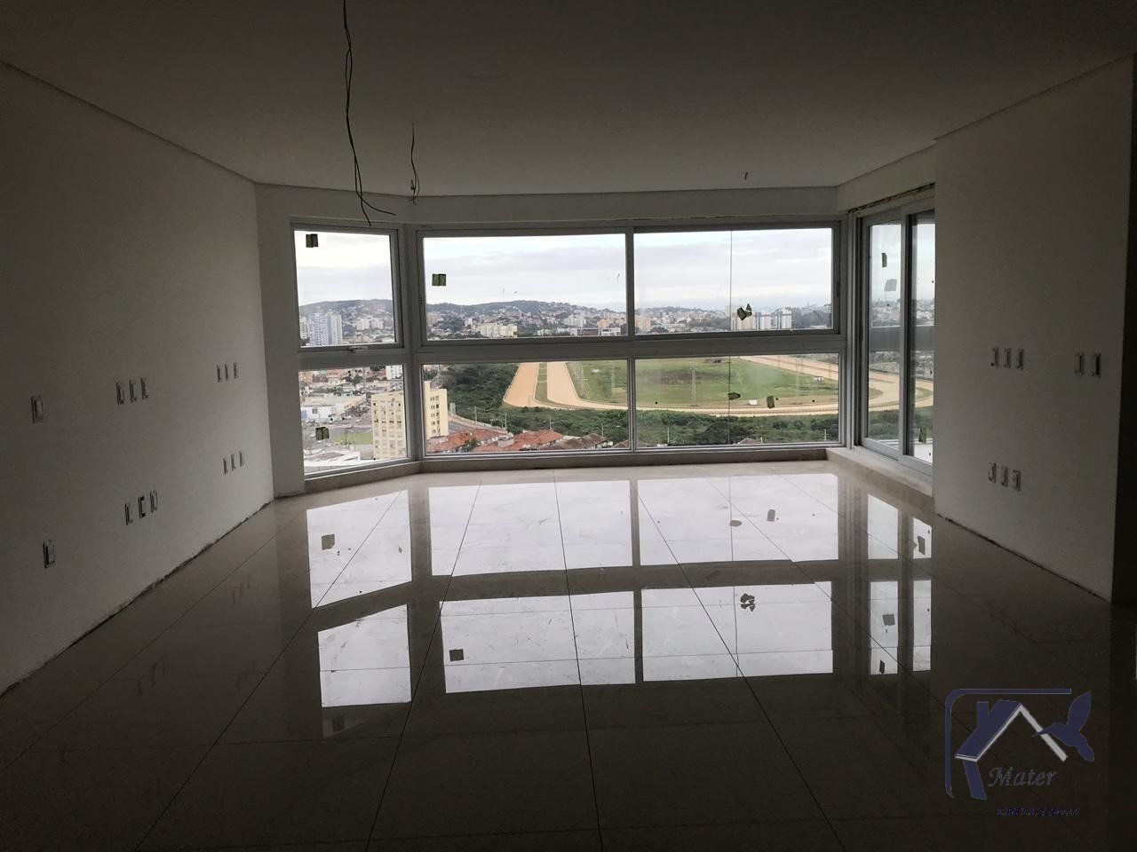 Cobertura, 3 quartos, 239 m² - Foto 28