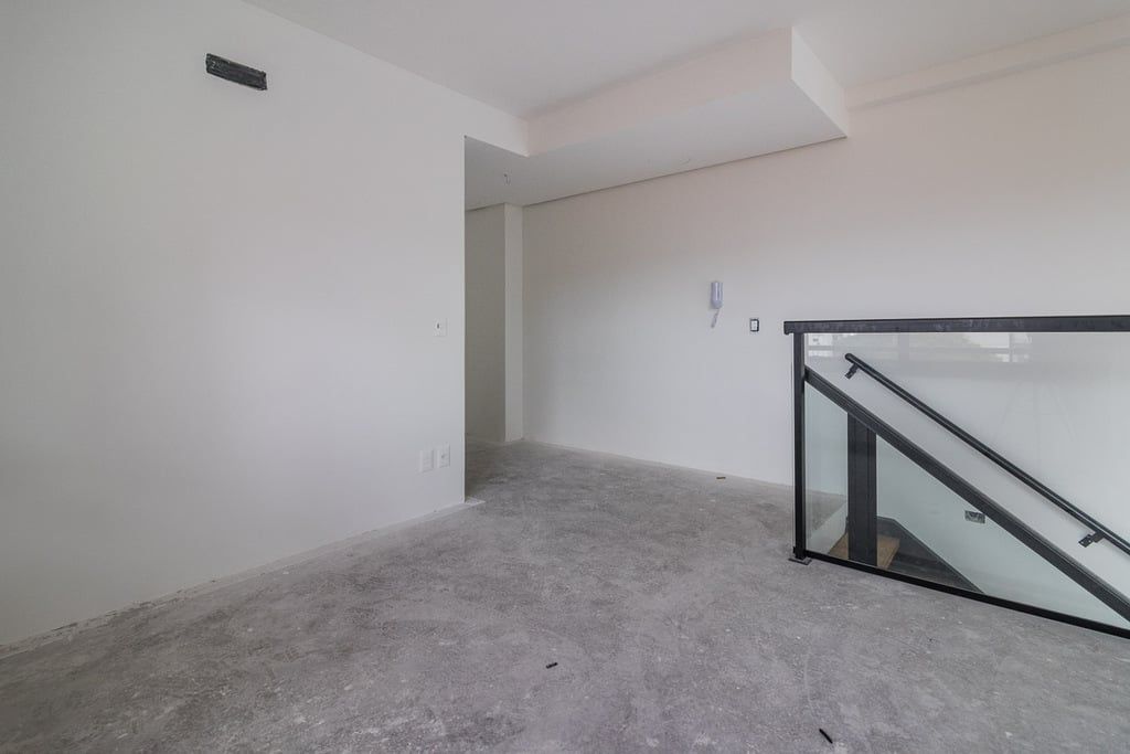 Apartamento, 1 quarto, 76 m² - Foto 189