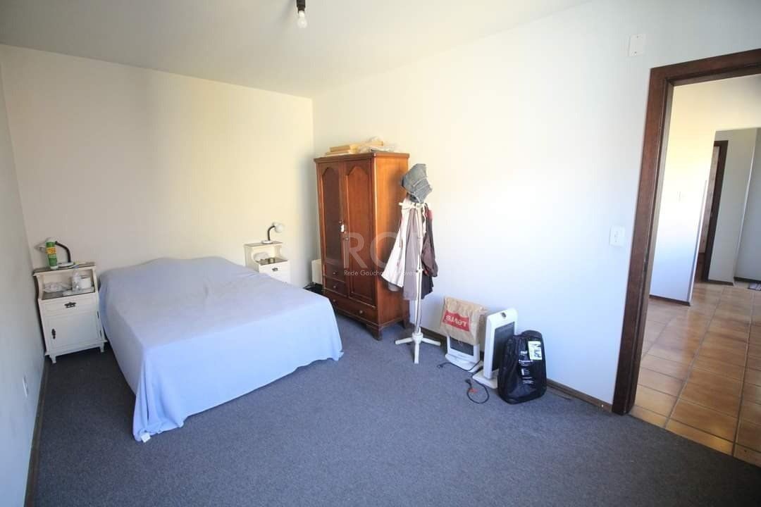 Casa, 3 quartos, 53 m² - Foto 40