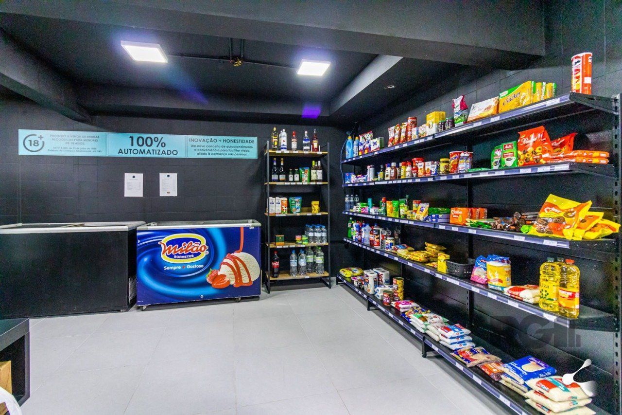 Apartamento à venda com 3 quartos, 91m² - Foto 13