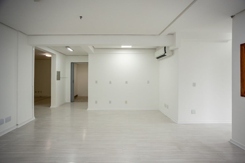 Sala-Conjunto, 120 m² - Foto 17