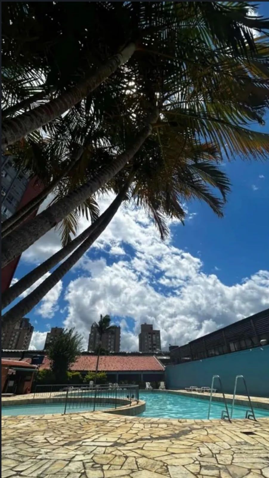 Apartamento, 1 quarto, 44 m² - Foto 14