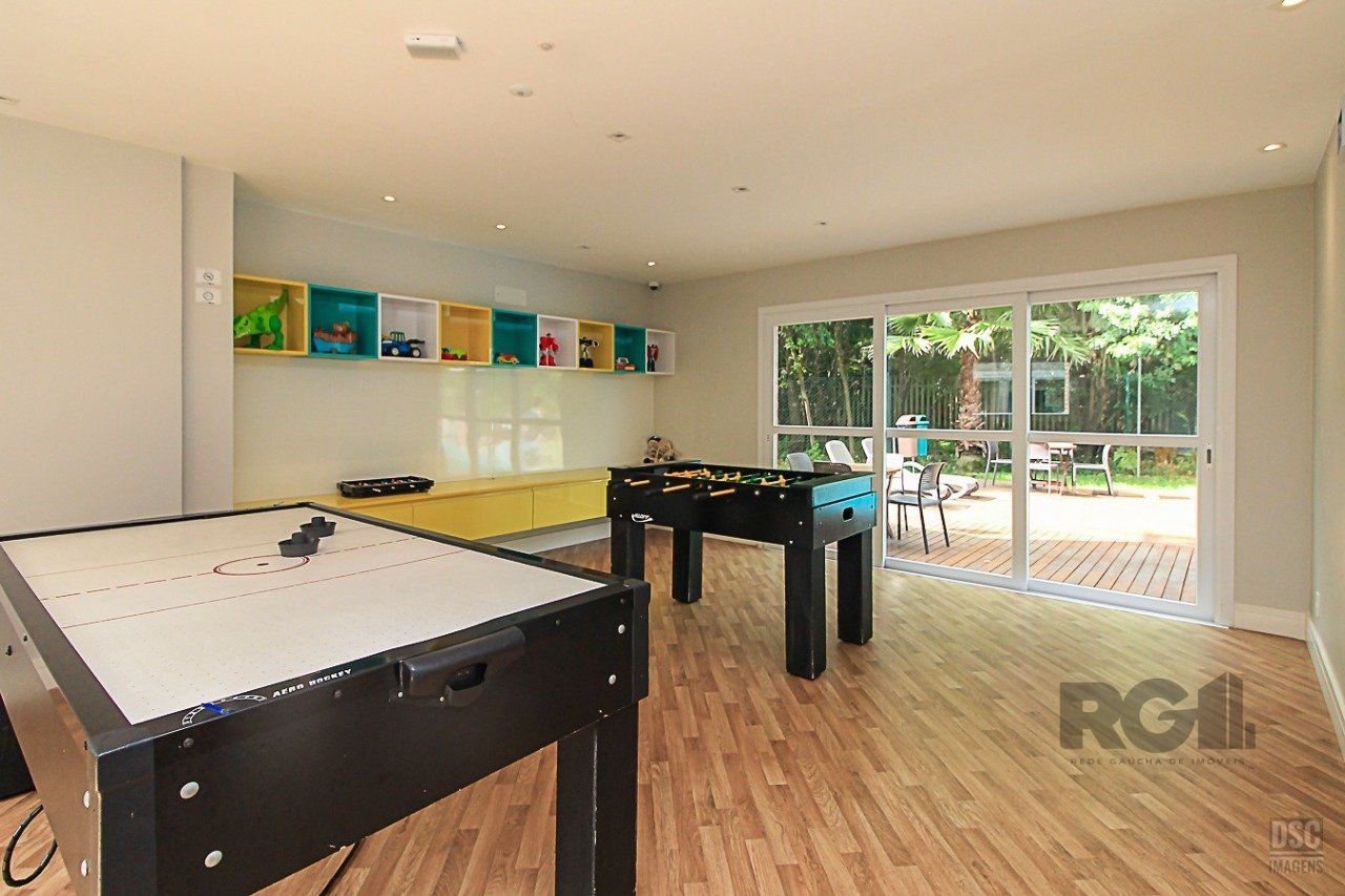 Casa de Condomínio, 4 quartos - Foto 28