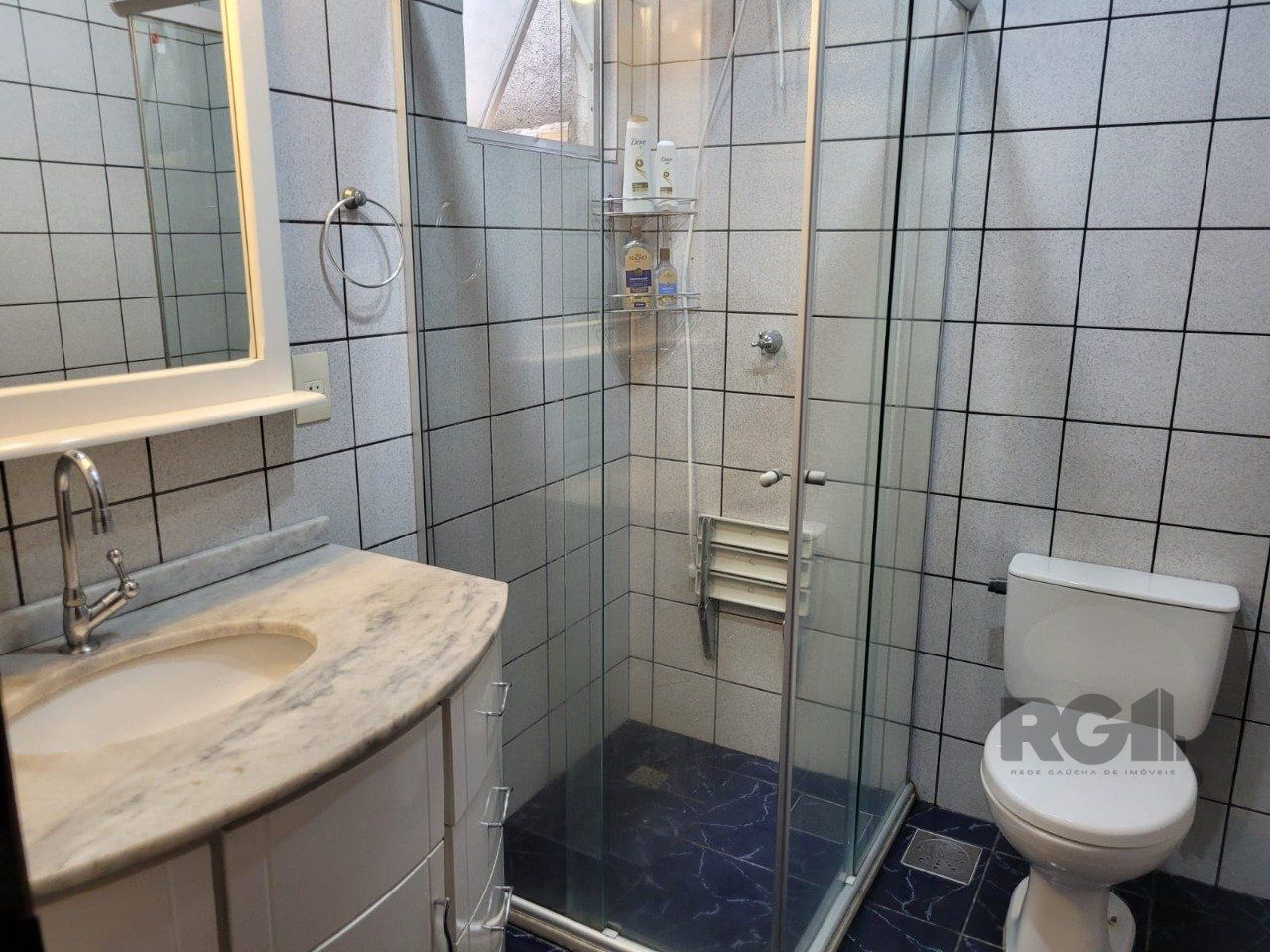 Casa, 4 quartos, 220 m² - Foto 31