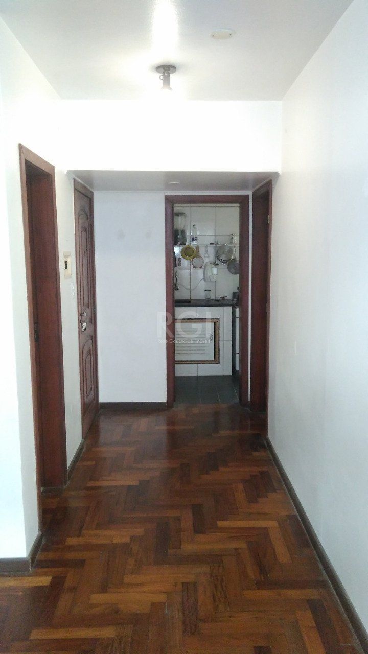 Apartamento, 1 quarto, 59 m² - Foto 5