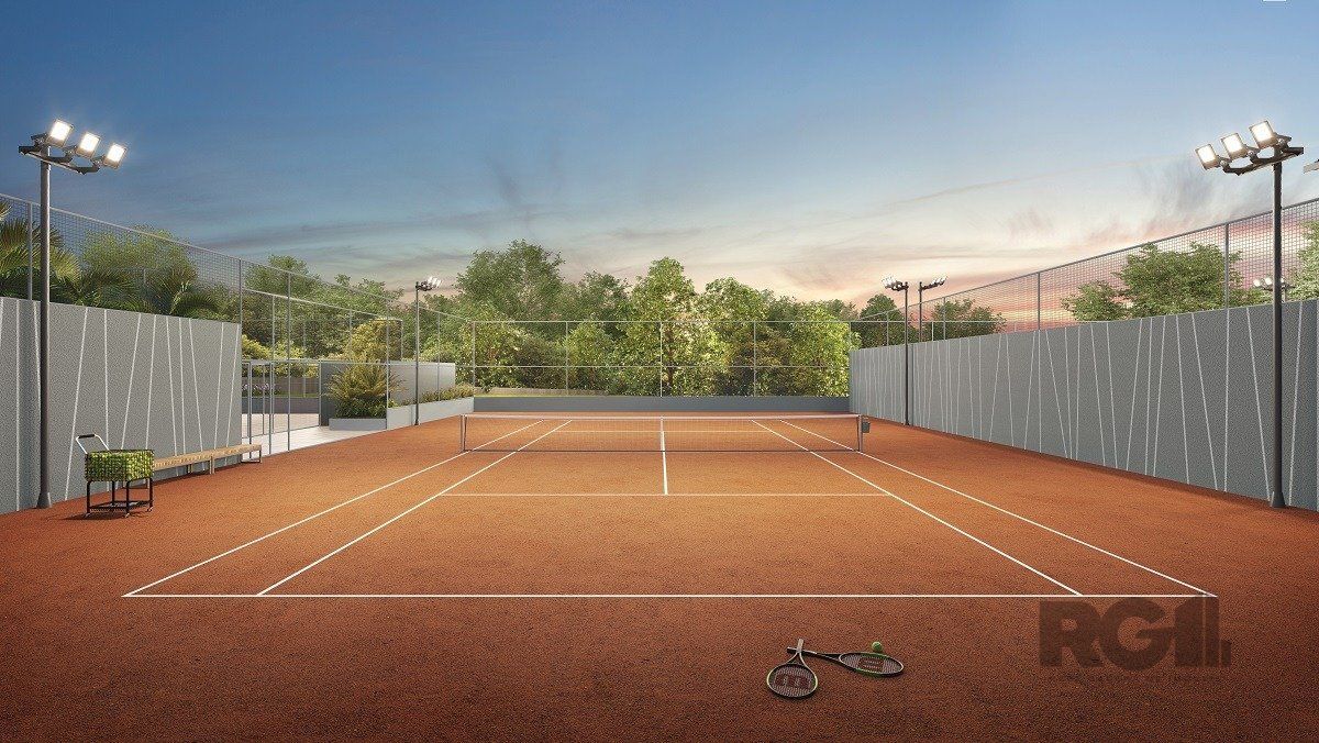 Apartamento, 3 quartos, 290 m² - Foto 39