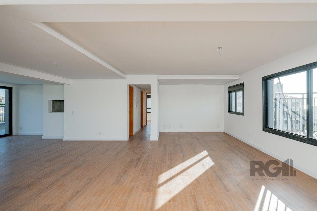 Cobertura à venda com 3 quartos, 179m² - Foto 7