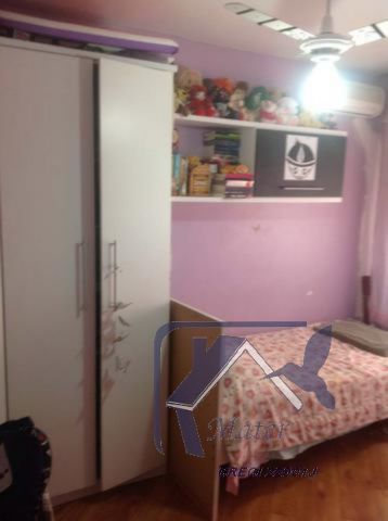Apartamento, 2 quartos, 71 m² - Foto 8