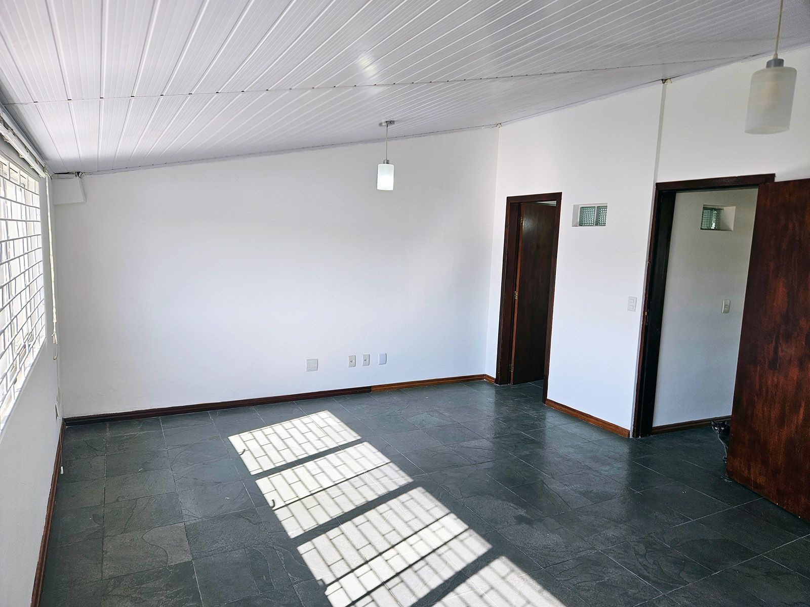 Casa, 4 quartos, 233 m² - Foto 47