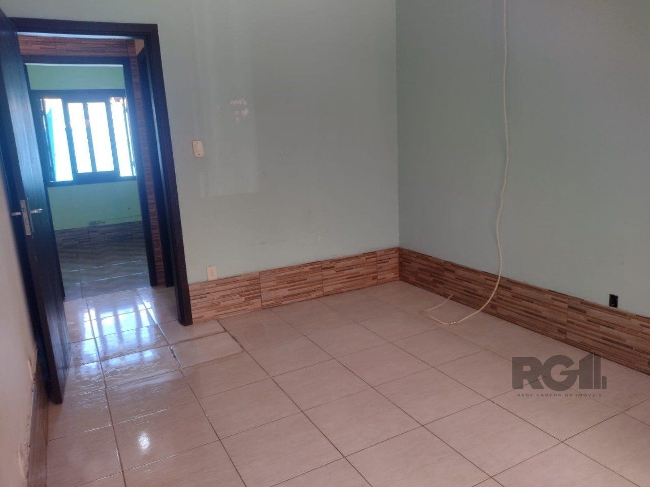 Casa à venda com 2 quartos, 50m² - Foto 18