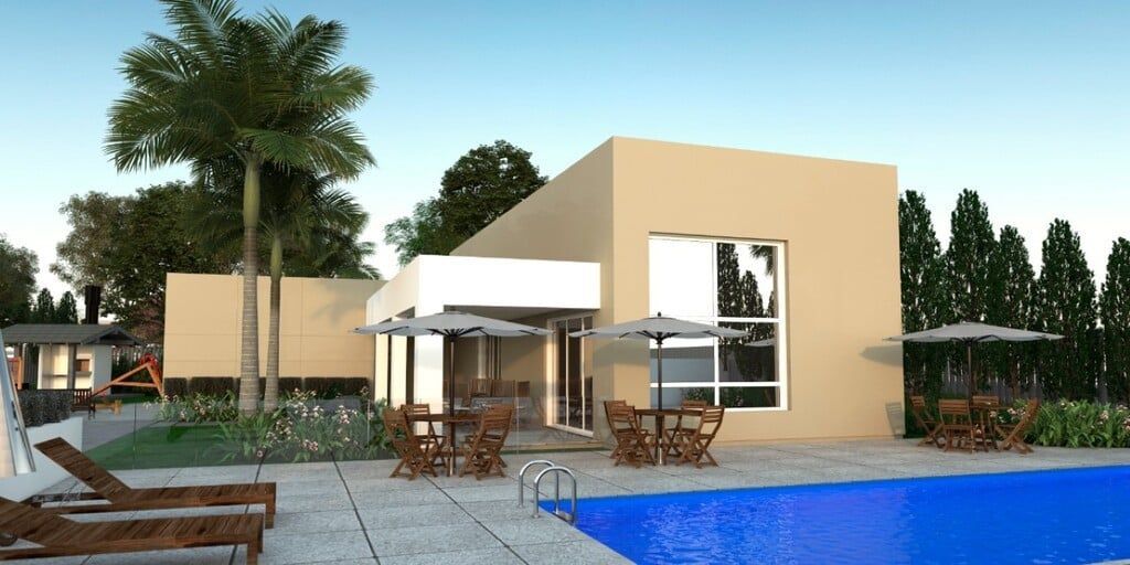 Terreno, 132 m² - Foto 5