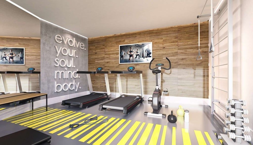 Casa de Condomínio, 3 quartos - Foto 14