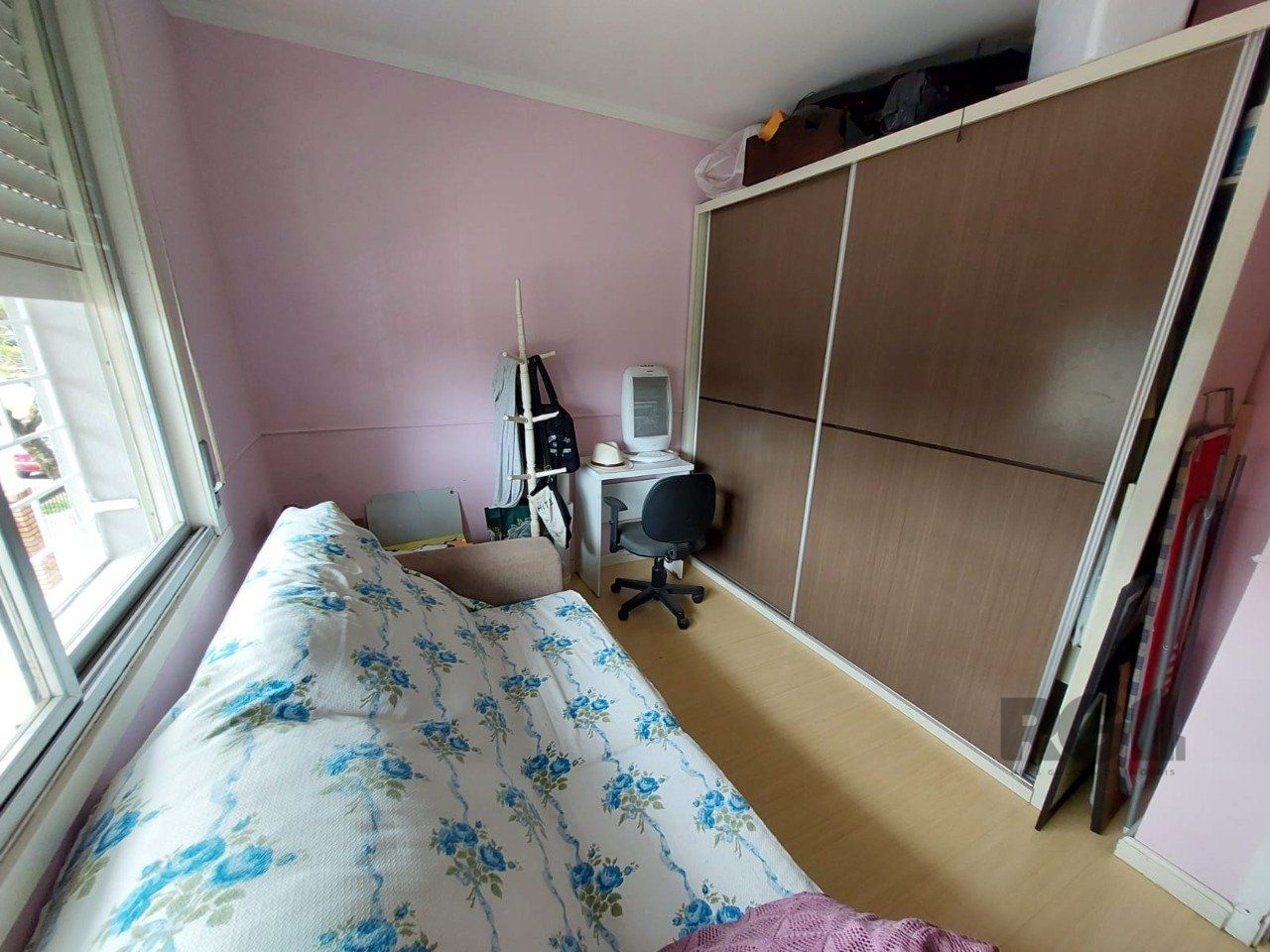 Apartamento à venda com 2 quartos, 72m² - Foto 26