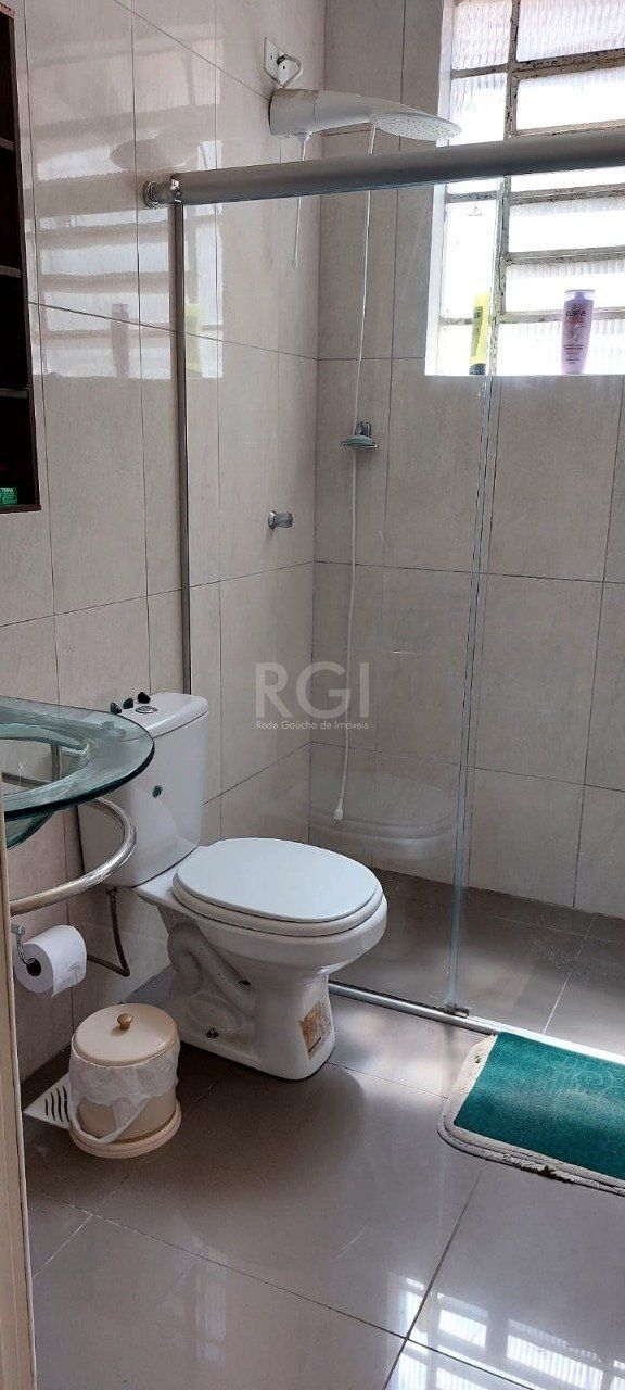 Apartamento, 2 quartos, 78 m² - Foto 25