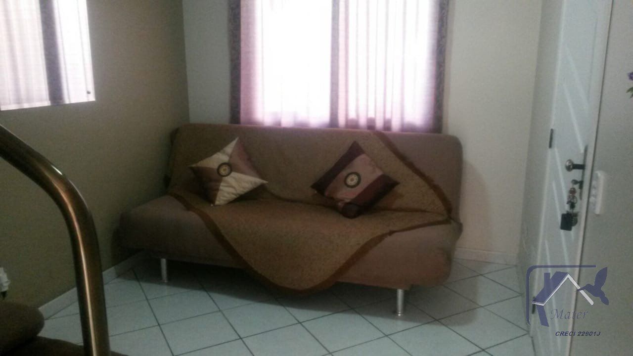 Casa, 3 quartos, 95 m² - Foto 22