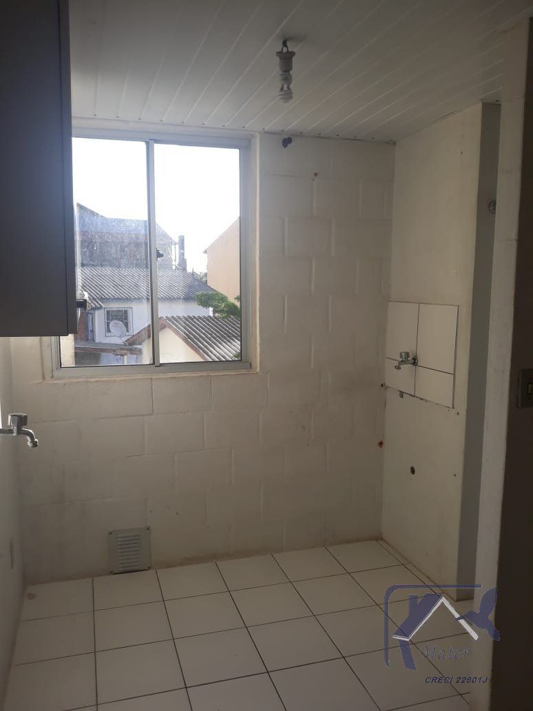 Apartamento, 2 quartos, 38 m² - Foto 8