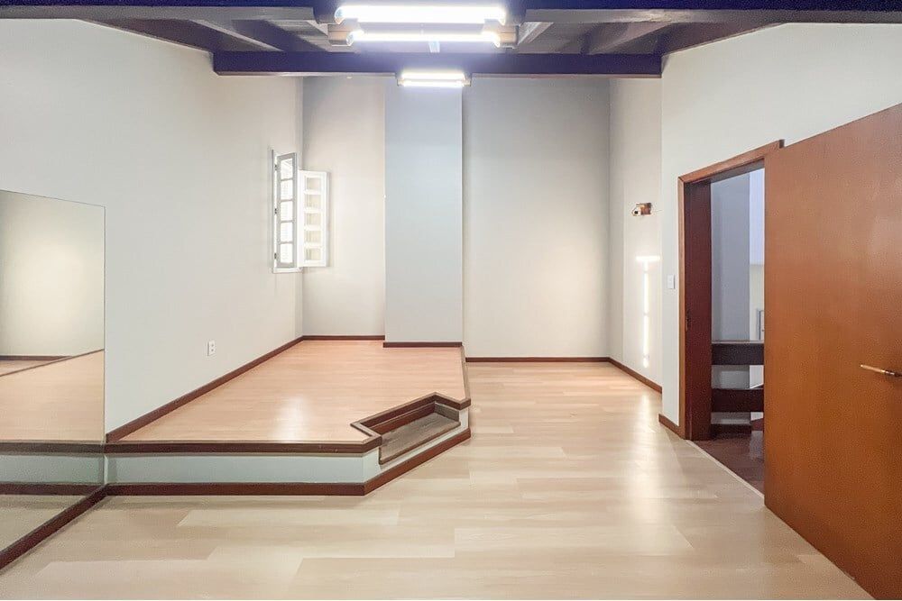 Apartamento à venda com 4 quartos, 522m² - Foto 96