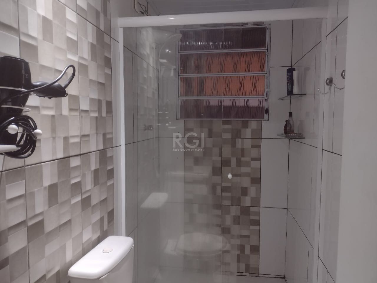 Apartamento, 2 quartos, 72 m² - Foto 23