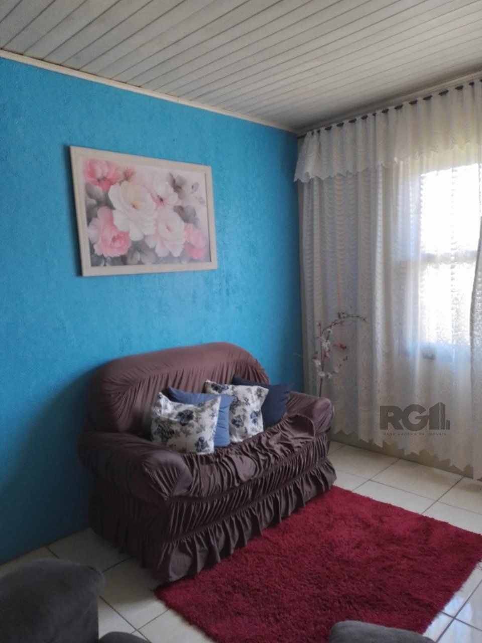 Casa, 3 quartos, 120 m² - Foto 11