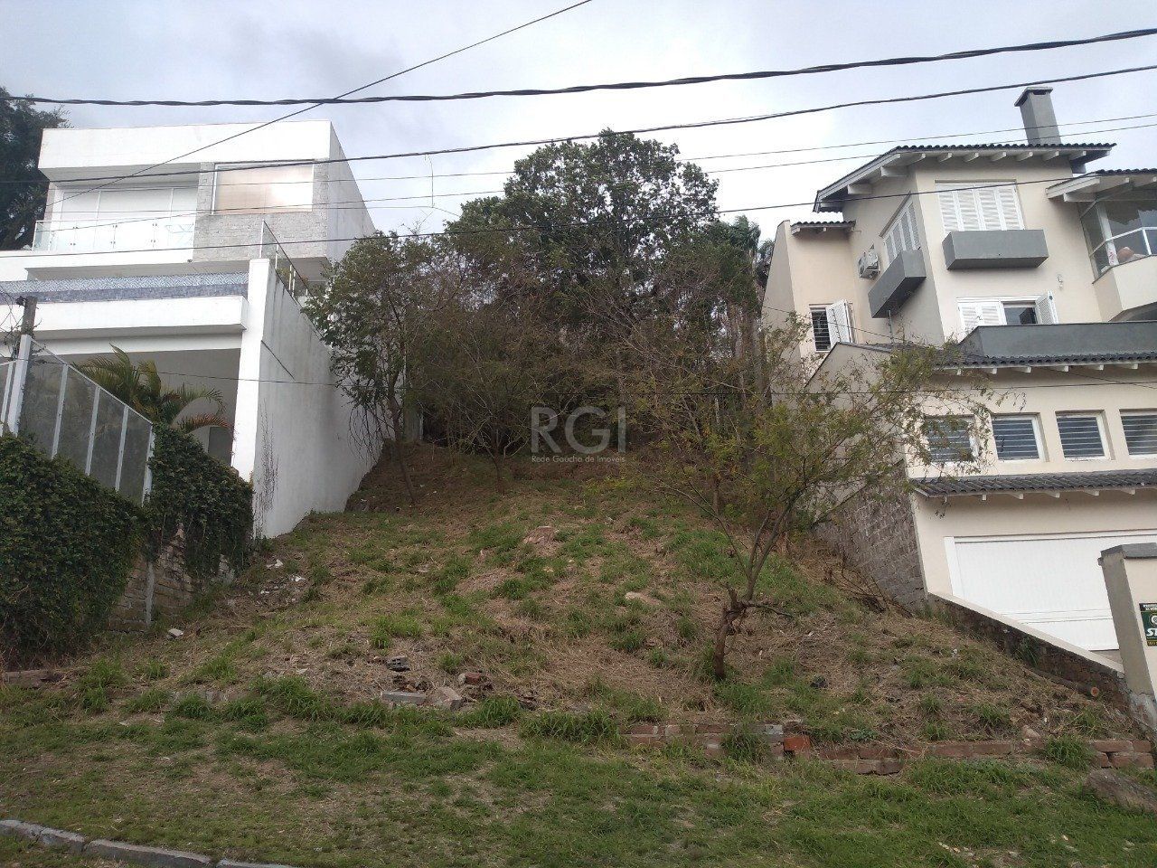 Terreno à venda, 1m² - Foto 6