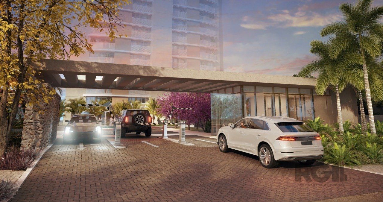 Cobertura à venda com 4 quartos, 321m² - Foto 22