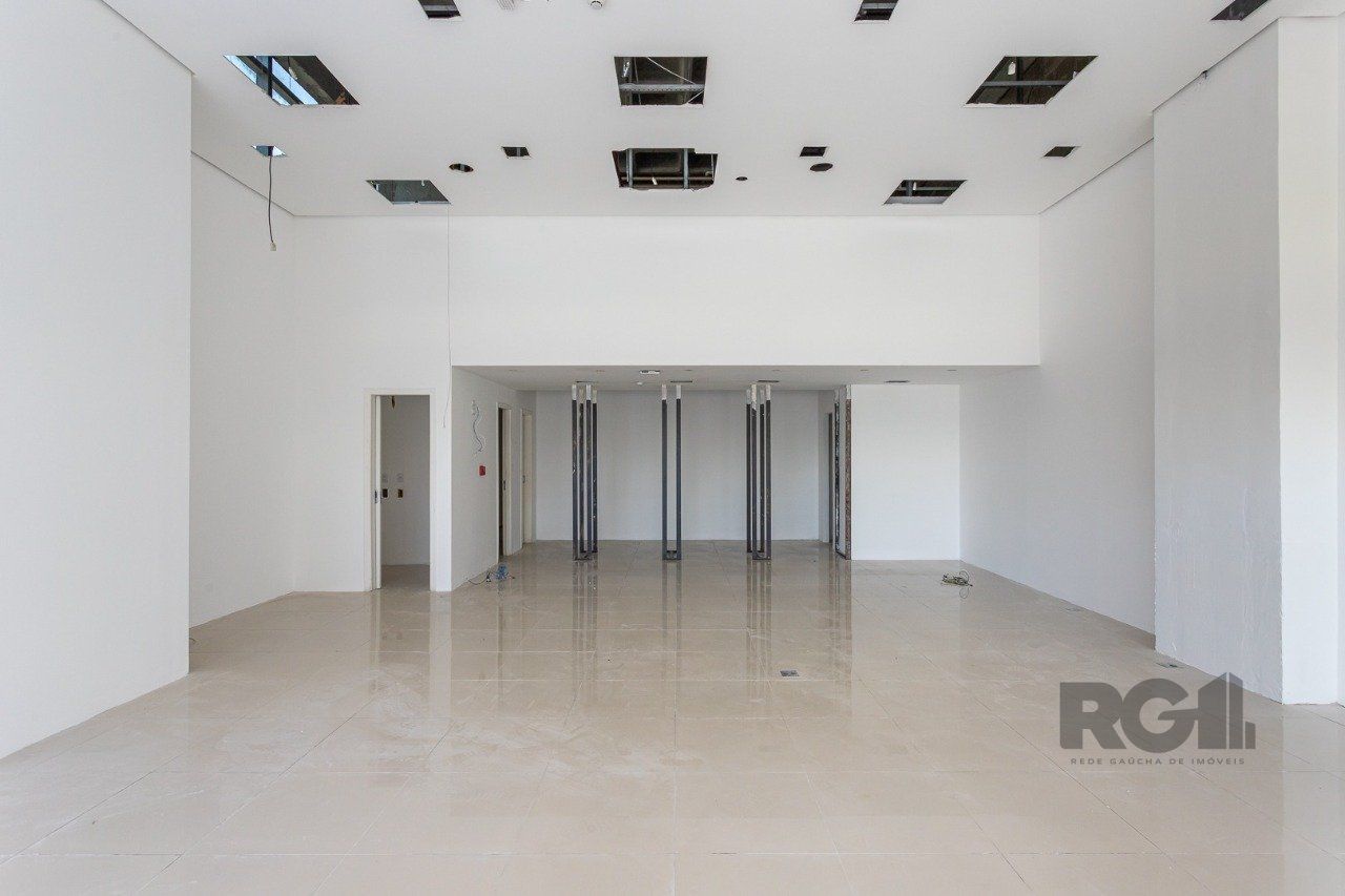 Loja-Salão para alugar, 90m² - Foto 14