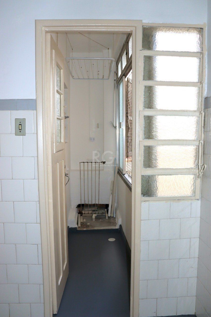 Apartamento, 2 quartos, 52 m² - Foto 19