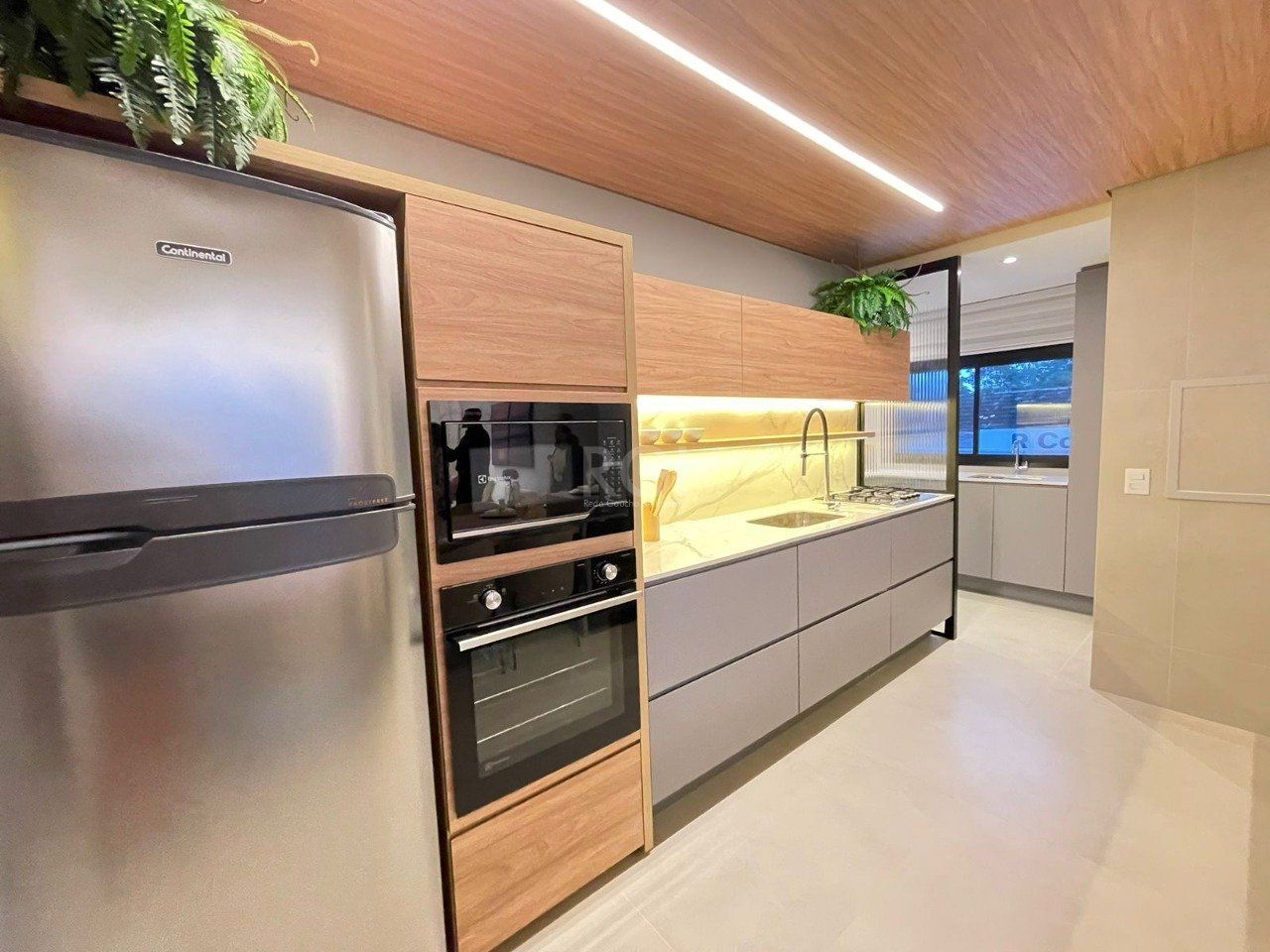 Apartamento à venda com 3 quartos, 103m² - Foto 42