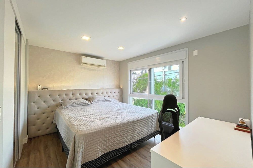 Casa de Condomínio à venda com 3 quartos, 200m² - Foto 32