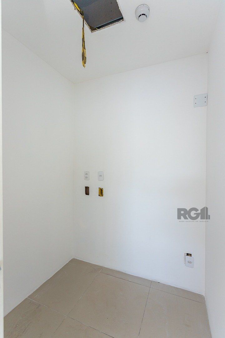 Loja-Salão para alugar, 90m² - Foto 21