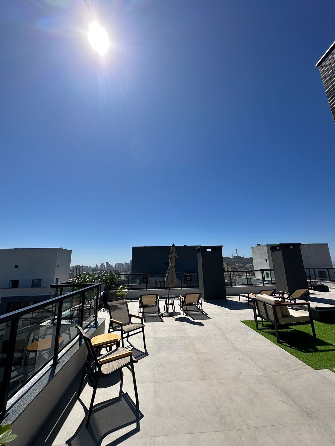 Apartamento, 2 quartos, 64 m² - Foto 6