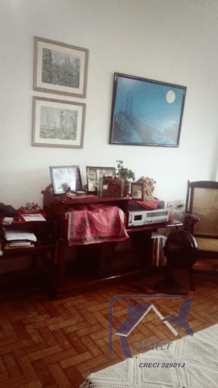 Apartamento, 3 quartos, 114 m² - Foto 17