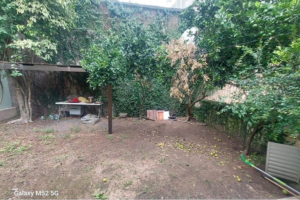 Casa à venda com 2 quartos, 80m² - Foto 6