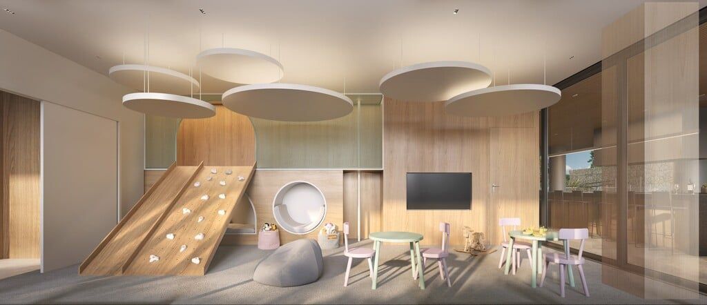 Apartamento, 2 quartos, 79 m² - Foto 13