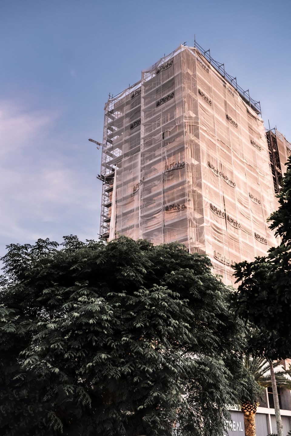 Apartamento à venda com 1 quarto, 50m² - Foto 49