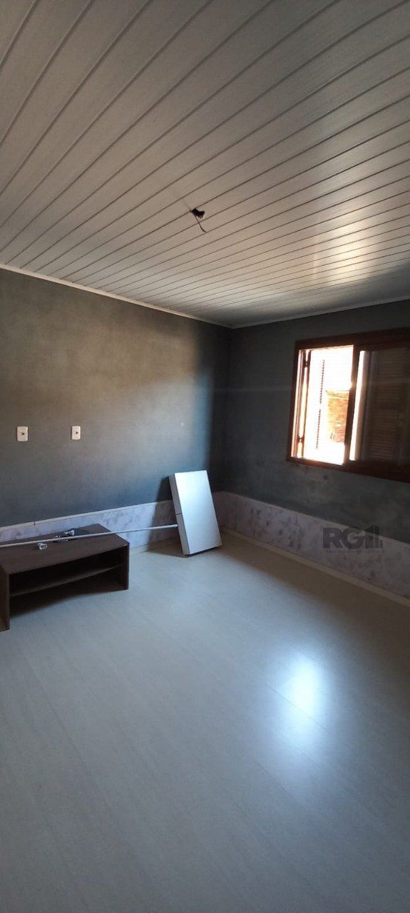 Casa à venda com 3 quartos, 121m² - Foto 18