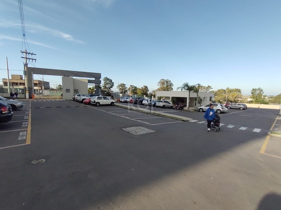 Apartamento, 2 quartos, 40 m² - Foto 28