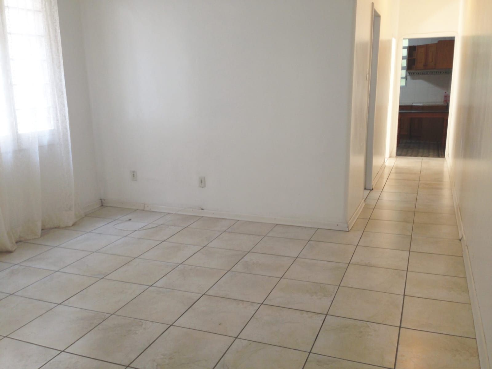 Apartamento, 4 quartos, 117 m² - Foto 14
