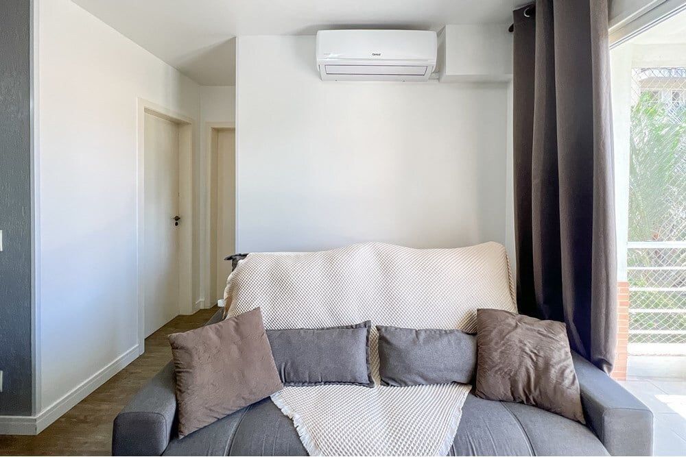 Apartamento à venda com 2 quartos, 83m² - Foto 43